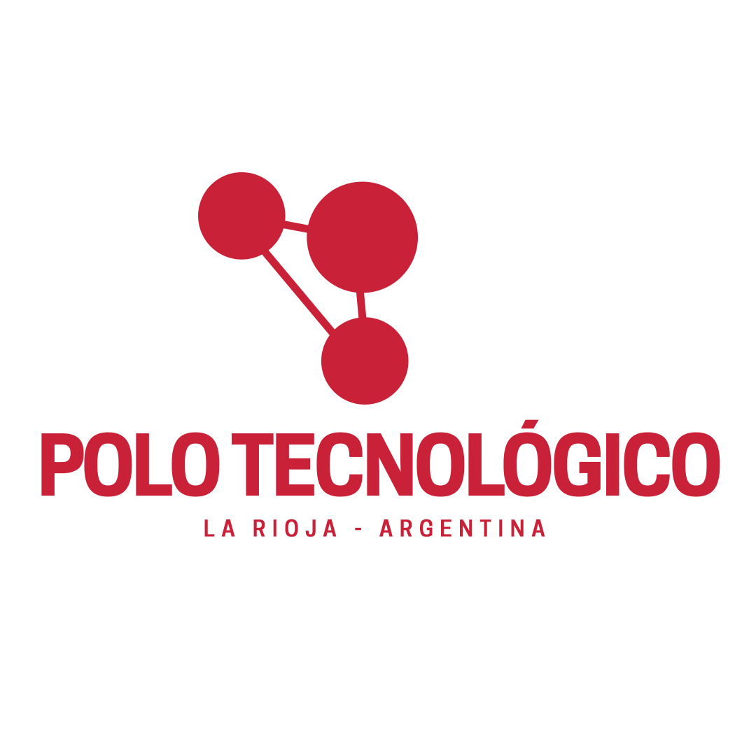 Campus Virtual Polo Tecnológico - La Rioja