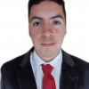 Juan Elias Rodriguez