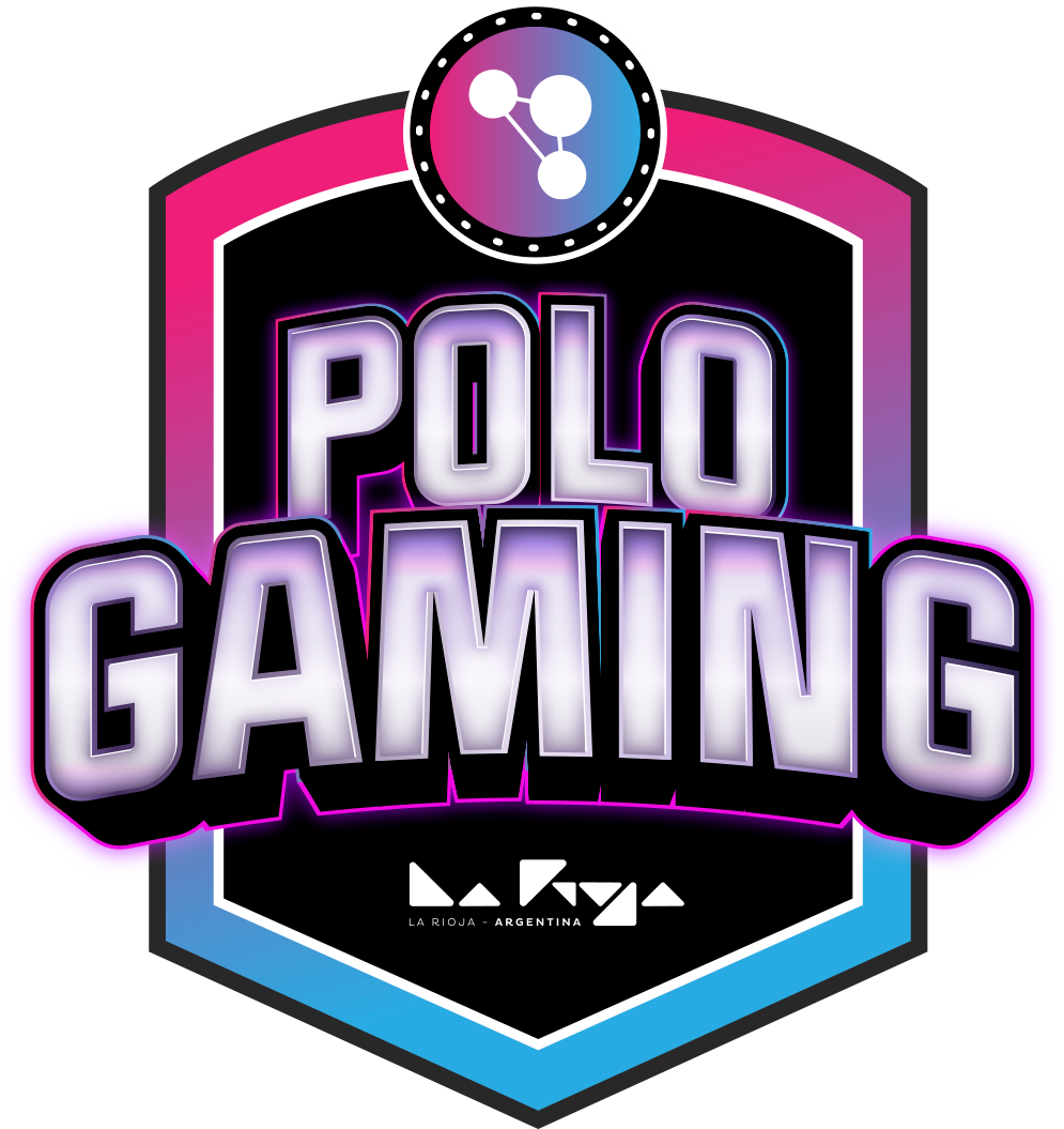 Polo Gaming