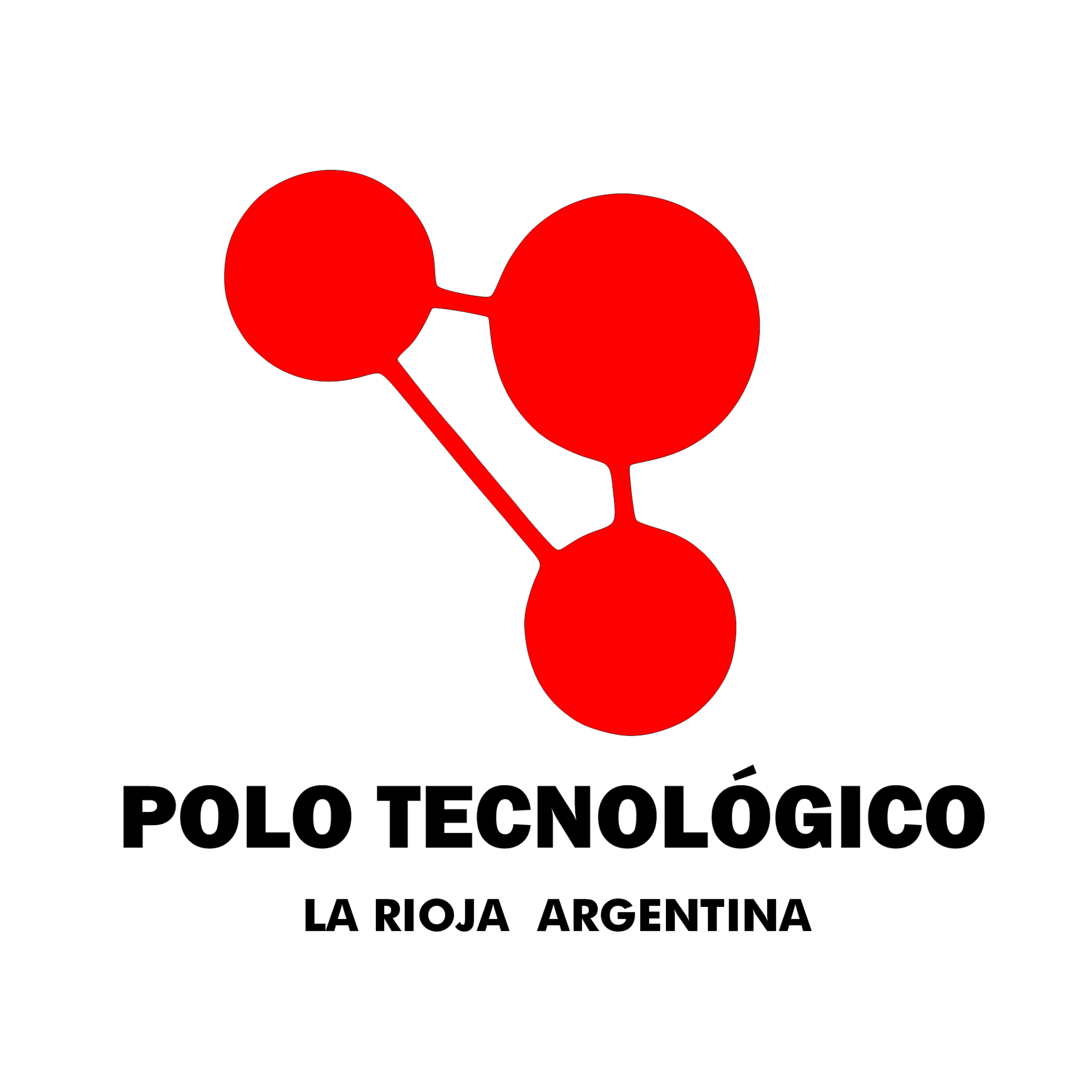 PoloTecnologico-La Rioja
