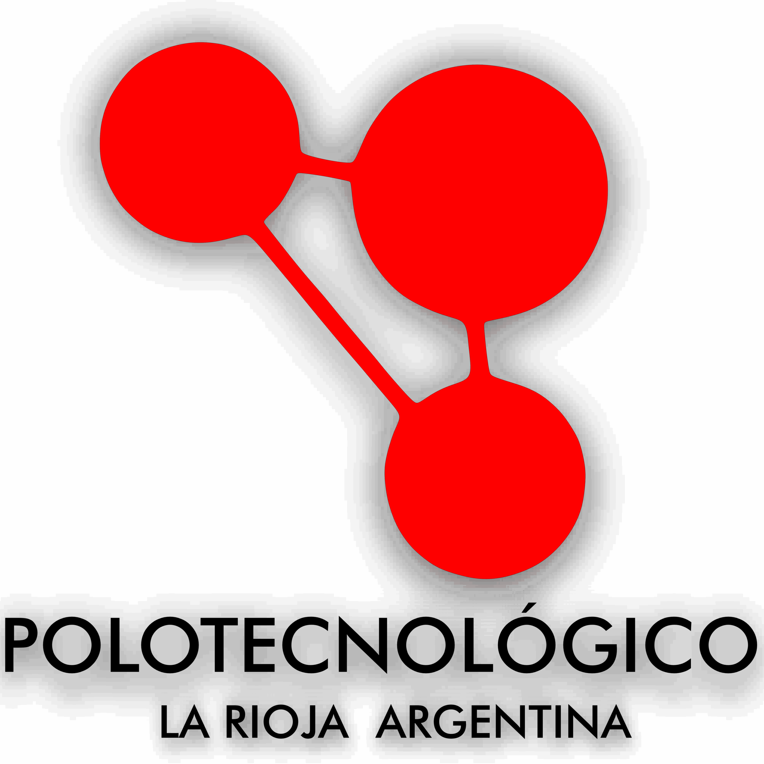 Polotecnologico